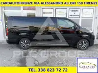 2022 Toyota Ace