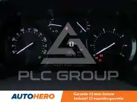 2022 Toyota Ace