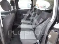 2022 Toyota Ace