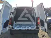 2022 Toyota Ace