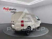 2022 Toyota Ace