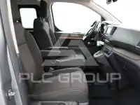 2022 Toyota Ace