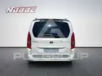 2022 Toyota Ace