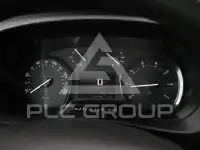 2022 Toyota Ace
