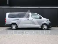 2022 Toyota Ace