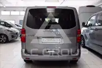 2022 Toyota Ace