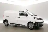 2022 Toyota Ace