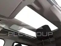 2022 Toyota Ace