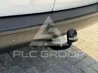 2022 Toyota Ace