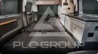 2022 Toyota Ace