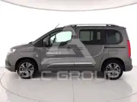 2022 Toyota Ace