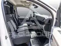 2022 Toyota Ace
