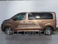 2022 Toyota Ace