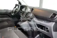 2022 Toyota Ace