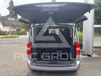 2022 Toyota Ace