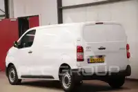 2022 Toyota Ace