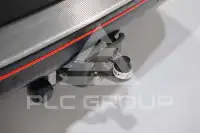 2022 Toyota Ace