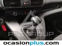2022 Toyota Ace