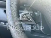 2022 Toyota Ace