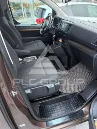 2022 Toyota Ace