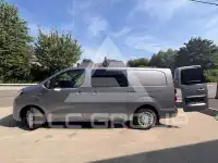 2022 Toyota Ace