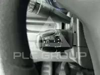 2022 Toyota Ace