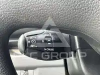 2022 Toyota Ace