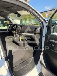 2022 Toyota Ace