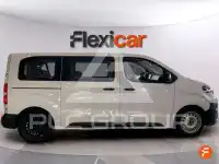 2022 Toyota Ace