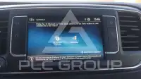 2022 Toyota Ace