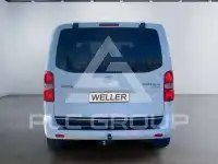 2022 Toyota Ace