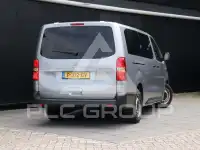 2022 Toyota Ace