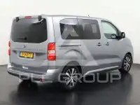 2022 Toyota Ace