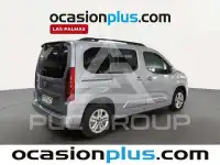 2022 Toyota Ace
