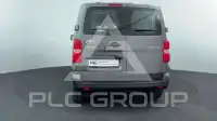 2022 Toyota Ace