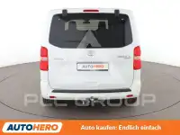 2022 Toyota Ace
