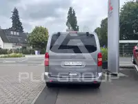 2022 Toyota Ace