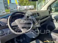 2022 Toyota Ace