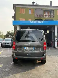 2022 Toyota Ace