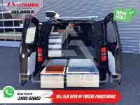 2022 Toyota Ace