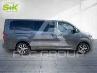 2022 Toyota Ace