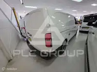 2022 Toyota Ace