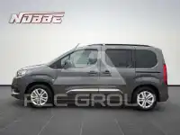 2022 Toyota Ace