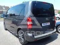 2022 Toyota Ace