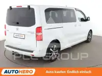 2022 Toyota Ace