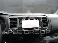 2022 Toyota Ace