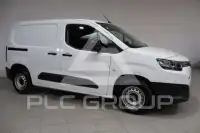 2022 Toyota Ace