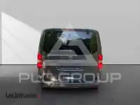 2022 Toyota Ace