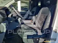 2022 Toyota Ace