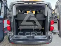 2022 Toyota Ace